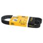 continental-banda-accesorios-serpentina-mini-cooper-2002-2008-cooper-l4-1-6l-0