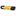 continental-banda-accesorios-serpentina-alternador-volkswagen-jetta-1993-jetta-l4-1-8l-0
