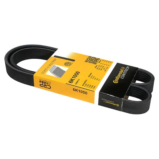 continental-banda-accesorios-serpentina-ford-courier-2001-2012-courier-l4-1-6l-0