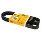 continental-banda-accesorios-serpentina-ford-courier-2001-2012-courier-l4-1-6l-0