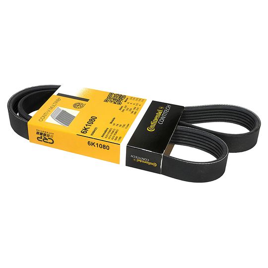 continental-banda-accesorios-serpentina-alternador-y-direccion-hidraulica-bmw-serie-7-1988-1994-750il-v12-5-0l-0