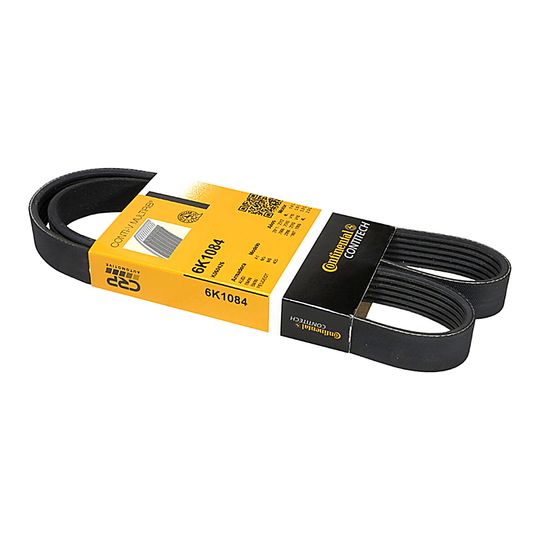 continental-banda-accesorios-serpentina-aire-acondicionado-bmw-serie-m-2006-2010-m5-v10-5-0l-0
