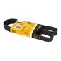 continental-banda-accesorios-serpentina-aire-acondicionado-bmw-serie-m-2006-2010-m5-v10-5-0l-0