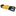 continental-banda-accesorios-serpentina-direccion-hidraulica-mercury-topaz-1988-1991-topaz-l4-2-3l-0