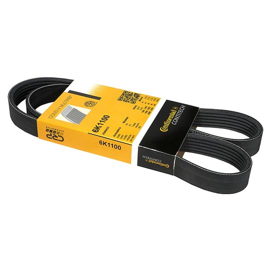 continental-banda-accesorios-serpentina-direccion-hidraulica-mercury-topaz-1988-1991-topaz-l4-2-3l-0