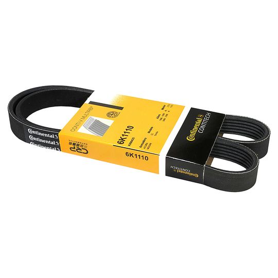 continental-banda-accesorios-serpentina-nissan-cube-2009-2010-cube-l4-1-8l-0 continental-banda-accesorios-serpentina-nissan-cube-2009-2010-cube-l4-1-8l-0