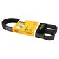 continental-banda-accesorios-serpentina-aire-acondicionado-y-alternador-nissan-sentra-2000-2006-sentra-l4-1-8l-0