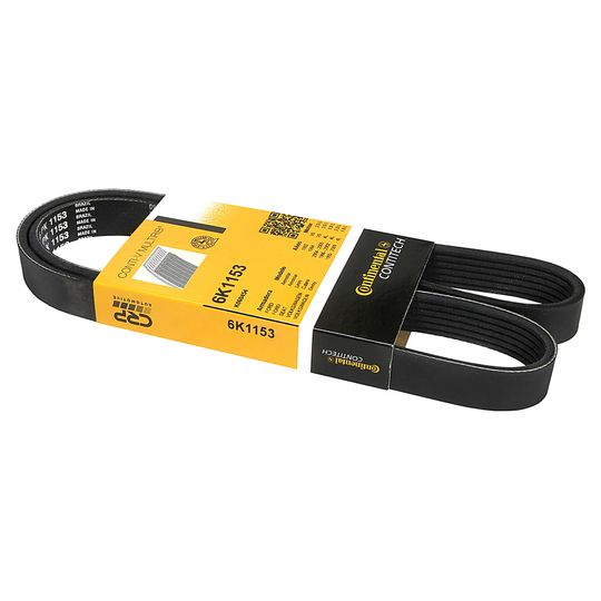 continental-banda-accesorios-serpentina-alternador-aire-acondicionado-y-direccion-hidraulica-volkswagen-golf-1993-1999-golf-l4-2-0l-l4-1-8l-0 continental-banda-accesorios-serpentina-alternador-aire-acondicionado-y-direccion-hidraulica-volkswagen-golf-1993-1999-golf-l4-2-0l-l4-1-8l-0