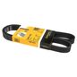 continental-banda-accesorios-serpentina-aire-acondicionado-y-alternador-volkswagen-passat-1995-1996-passat-l4-2-0l-0