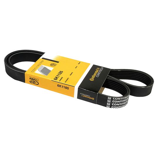 continental-banda-accesorios-serpentina-aire-acondicionado-y-alternador-chrysler-sebring-2007-2010-sebring-v6-2-7l-0