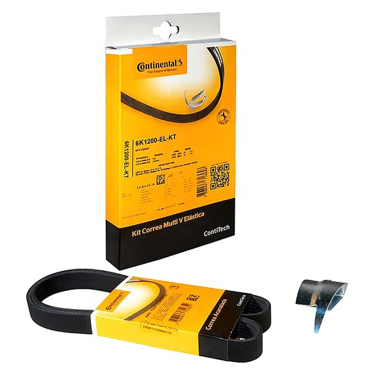 continental-banda-accesorios-elastica-alternador-y-direccion-hidraulica-volkswagen-saveiro-2010-2014-saveiro-l4-1-6l-0