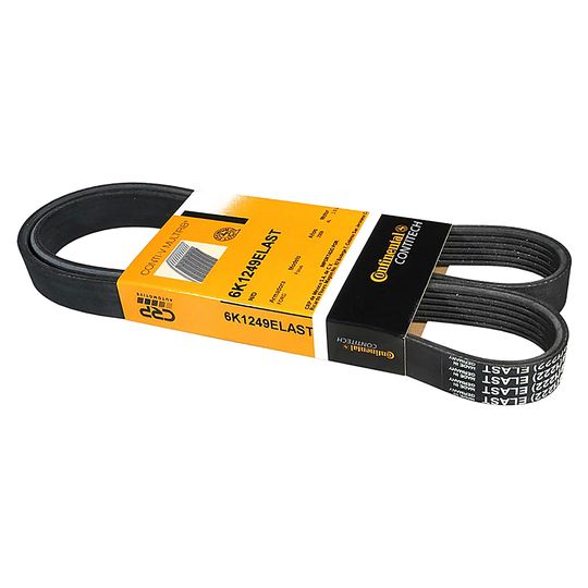 continental-banda-accesorios-elastica-alternador-ford-focus-2009-focus-l4-2-0l-0