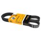 continental-banda-accesorios-elastica-alternador-ford-focus-2009-focus-l4-2-0l-0