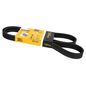 continental-banda-accesorios-serpentina-alternador-bomba-de-agua-y-direccion-hidraulica-nissan-altima-1995-1997-altima-l4-2-4l-0
