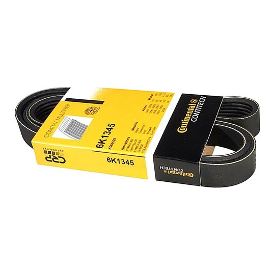 continental-banda-accesorios-serpentina-alternador-con-direccion-hidraulica-chrysler-lhs-1999-2001-lhs-v6-3-5l-0 continental-banda-accesorios-serpentina-alternador-con-direccion-hidraulica-chrysler-lhs-1999-2001-lhs-v6-3-5l-0