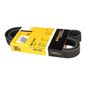 continental-banda-accesorios-serpentina-chrysler-300m-1998-2004-300m-v6-3-5l-0