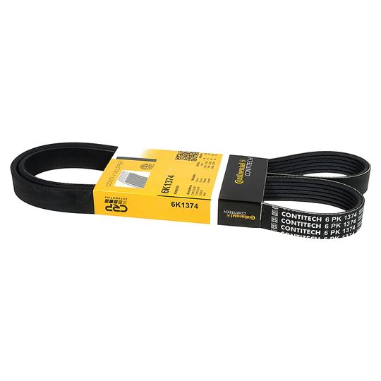 continental-banda-accesorios-serpentina-mini-cooper-2006-2008-cooper-l4-1-6l-0
