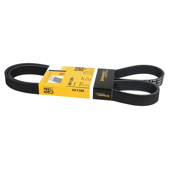 continental-banda-accesorios-serpentina-aire-acondicionado-mercury-tracer-1991-1993-tracer-l4-1-9l-0