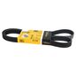 continental-banda-accesorios-serpentina-aire-acondicionado-mercury-tracer-1991-1993-tracer-l4-1-9l-0