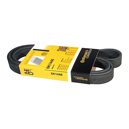 continental-banda-accesorios-serpentina-chevrolet-monza-2003-2004-monza-l4-1-6l-0