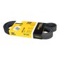 continental-banda-accesorios-serpentina-chevrolet-chevy-2000-2006-chevy-pickup-l4-1-6l-0