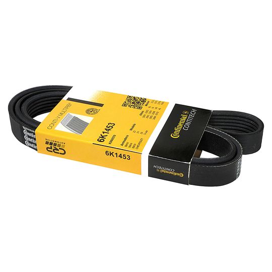 continental-banda-accesorios-serpentina-alternador-bomba-de-agua-peugeot-partner-2003-2009-partner-l4-1-6l-0
