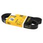 continental-banda-accesorios-serpentina-alternador-bomba-de-agua-peugeot-partner-2003-2009-partner-l4-1-6l-0