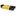 continental-banda-accesorios-serpentina-chevrolet-cruze-2009-2012-cruze-l4-1-8l-0