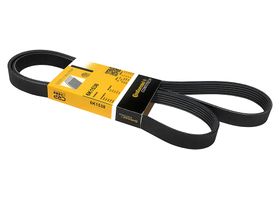 Banda Accesorios Serpentina Aire Acondicionado