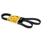 continental-banda-accesorios-serpentina-alternador-y-direccion-hidraulica-oldsmobile-88-1995-88-v6-3-8l-0