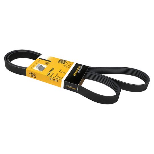 continental-banda-accesorios-serpentina-chevrolet-prizm-1998-2000-prizm-l4-1-8l-0