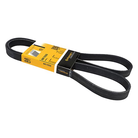 continental-banda-accesorios-serpentina-bomba-de-agua-alternador-bmw-serie-5-1997-1998-528i-l6-2-8l-0 continental-banda-accesorios-serpentina-bomba-de-agua-alternador-bmw-serie-5-1997-1998-528i-l6-2-8l-0