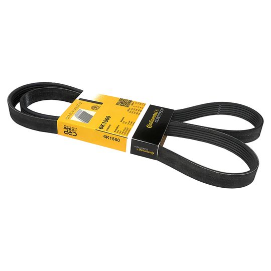 continental-banda-accesorios-serpentina-chevrolet-lumina-1990-1993-lumina-v6-3-1l-0