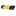 continental-banda-accesorios-serpentina-peugeot-407-2006-2008-407-v6-3-0l-0