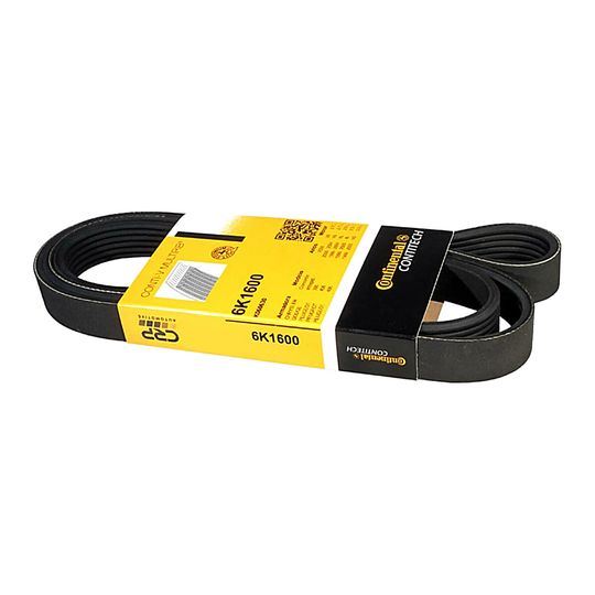 continental-banda-accesorios-serpentina-peugeot-407-2006-2008-407-v6-3-0l-0