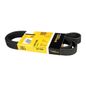 continental-banda-accesorios-serpentina-peugeot-407-2006-2008-407-v6-3-0l-0