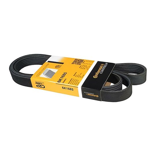 continental-banda-accesorios-serpentina-direccion-jeep-grand-cherokee-2011-grand-cherokee-v6-3-6l-0