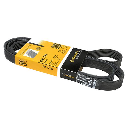 continental-banda-accesorios-serpentina-pontiac-6000-1987-1991-6000-l4-2-5l-0