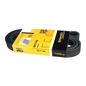 continental-banda-accesorios-serpentina-alternador-bomba-de-agua-y-direccion-hidraulica-bmw-serie-3-1998-1999-318ti-l4-1-9l-0