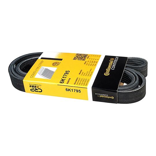 continental-banda-accesorios-serpentina-mitsubishi-lancer-2004-2006-lancer-l4-2-0l-0