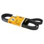 continental-banda-accesorios-serpentina-bomba-de-agua-alternador-bmw-x5-2012-2013-x5-l6-3-0l-0