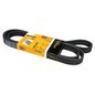 continental-banda-accesorios-serpentina-dodge-charger-2013-charger-v6-3-6l-0