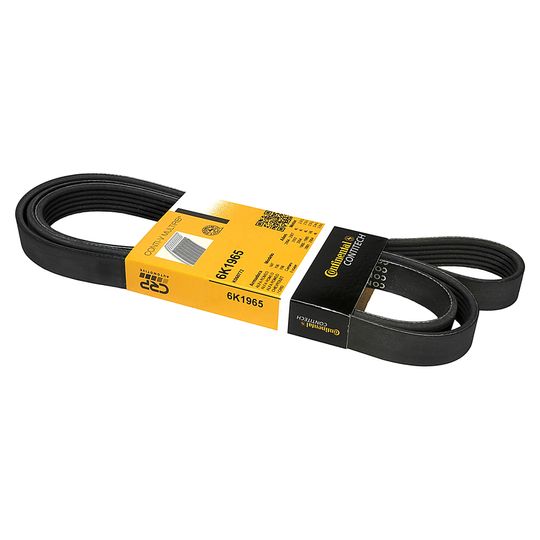 continental-banda-accesorios-serpentina-mercury-cougar-1982-1987-cougar-v6-3-8l-0
