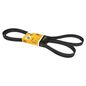continental-banda-accesorios-serpentina-aire-acondicionado-gmc-safari-1987-1990-safari-l4-2-5l-0