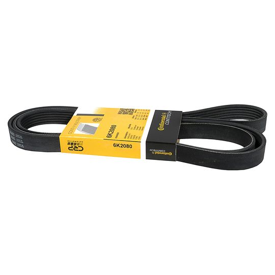 continental-banda-accesorios-serpentina-jeep-wrangler-1987-1990-wrangler-l6-4-2l-l4-2-5l-0