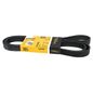 continental-banda-accesorios-serpentina-jeep-wrangler-1987-1990-wrangler-l6-4-2l-l4-2-5l-0