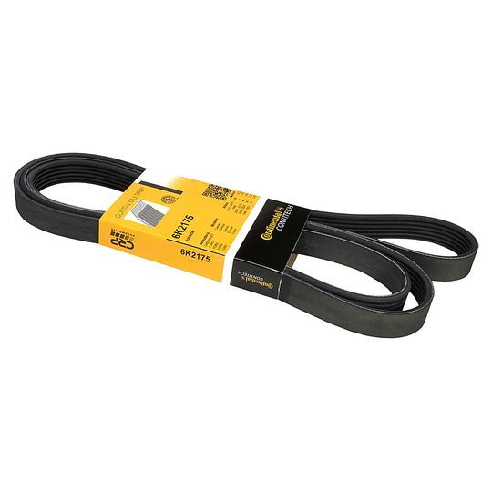 continental-banda-accesorios-serpentina-chevrolet-camaro-2010-2011-camaro-v8-6-2l-0
