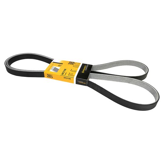 continental-banda-accesorios-serpentina-pontiac-grand-am-2002-2003-grand-am-v6-3-4l-0
