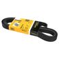 continental-banda-accesorios-serpentina-cadillac-escalade-1999-2000-escalade-v8-5-7l-0