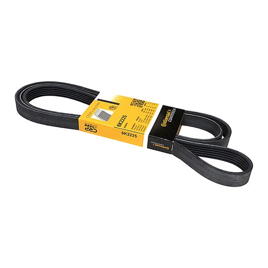 continental-banda-accesorios-serpentina-ford-mustang-2008-2010-mustang-v6-4-0l-0